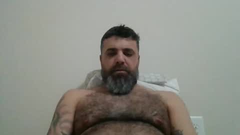 Weezy online show from February 19, 2026, 1:12 am