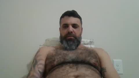 Weezy online show from February 20, 2026, 3:03 am