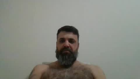 Weezy online show from February 25, 2026, 11:20 am