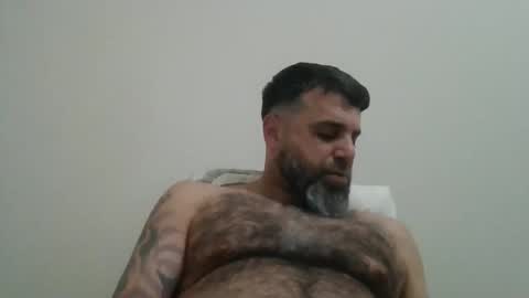 Weezy online show from March 2, 2026, 12:35 am