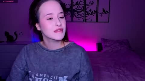 Weis online show from March 1, 2026, 1:07 am