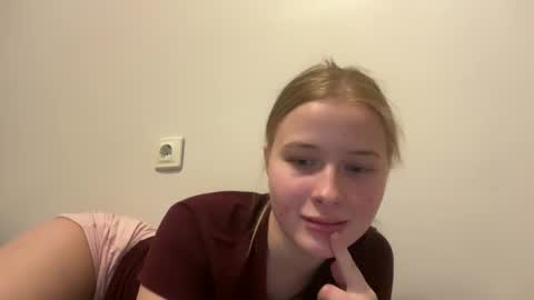 kite and joe3 online show from October 21, 2025, 4:51 pm