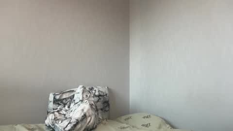 kite and joe3 online show from February 3, 2026, 6:40 am