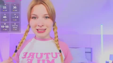 kite and joe3 online show from April 11, 2026, 9:57 am