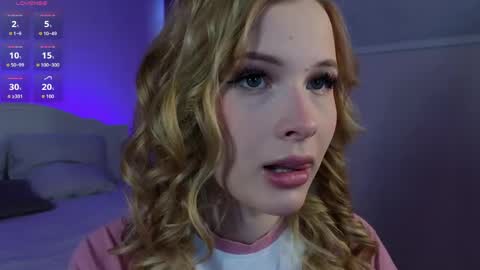 kite and joe3 online show from April 21, 2026, 10:10 am