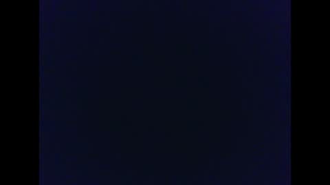 wel03peter online show from December 14, 2024, 7:46 pm