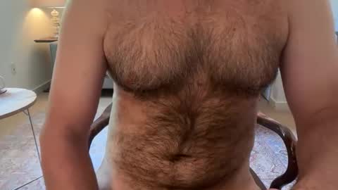 Snapshot of welcome_or_deal chatting on April 27, 2026, 5:55 pm welcome_or_deal online show from April 27, 2026, 5:55 pm