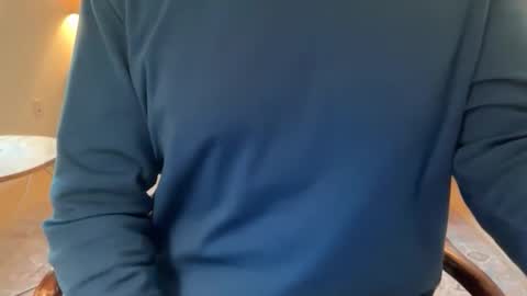 Snapshot of welcome_or_deal chatting on April 29, 2026, 4:00 pm welcome_or_deal online show from April 29, 2026, 4:00 pm