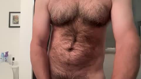 Snapshot of welcome_or_deal chatting on May 4, 2026, 7:10 pm welcome_or_deal online show from May 4, 2026, 7:10 pm