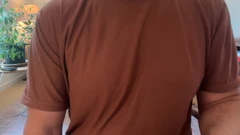 Snapshot of welcome_or_deal chatting on May 14, 2026, 5:42 pm welcome_or_deal online show from May 14, 2026, 5:42 pm