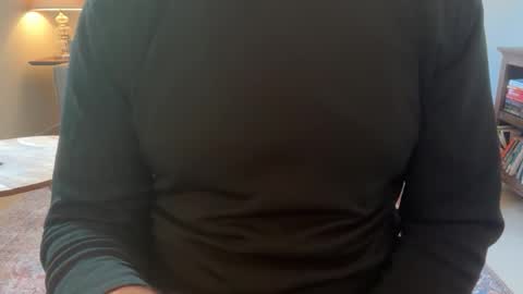 Snapshot of welcome_or_deal chatting on May 15, 2026, 4:36 pm welcome_or_deal online show from May 15, 2026, 4:36 pm
