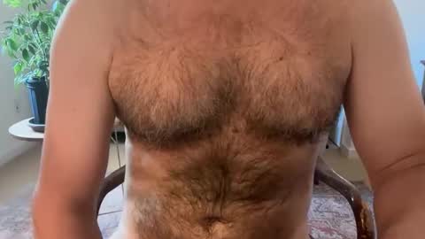 Snapshot of welcome_or_deal chatting on May 18, 2026, 4:46 pm welcome_or_deal online show from May 18, 2026, 4:46 pm