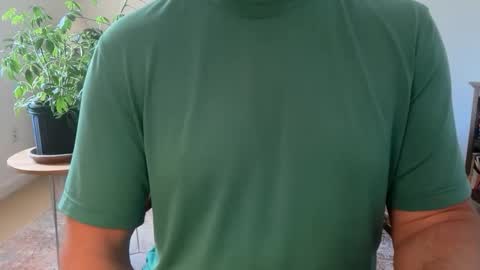 Snapshot of welcome_or_deal chatting on May 19, 2026, 4:02 pm welcome_or_deal online show from May 19, 2026, 4:02 pm