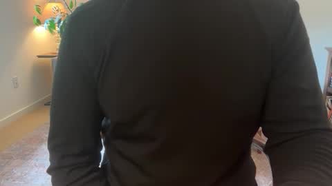Snapshot of welcome_or_deal chatting on May 26, 2026, 3:52 pm welcome_or_deal online show from May 26, 2026, 3:52 pm