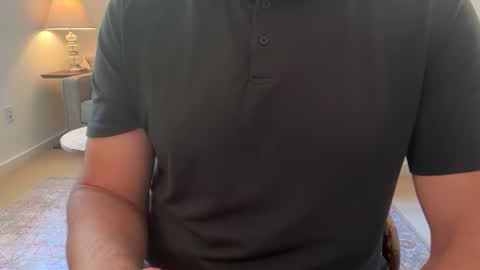 Snapshot of welcome_or_deal chatting on May 28, 2026, 4:15 pm welcome_or_deal online show from May 28, 2026, 4:15 pm