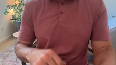 Snapshot of welcome_or_deal chatting on May 29, 2026, 4:27 pm welcome_or_deal online show from May 29, 2026, 4:27 pm