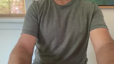 Snapshot of welcome_or_deal chatting on May 31, 2026, 12:23 pm welcome_or_deal online show from May 31, 2026, 12:23 pm