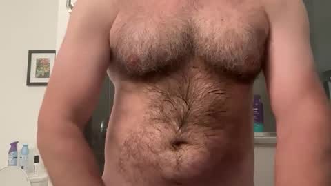 Snapshot of welcome_or_deal chatting on June 1, 2026, 7:15 pm welcome_or_deal online show from June 1, 2026, 7:15 pm