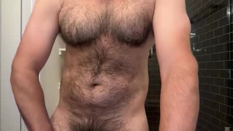 Snapshot of welcome_or_deal chatting on June 3, 2026, 2:25 am welcome_or_deal online show from June 3, 2026, 2:25 am