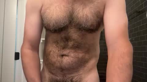 Snapshot of welcome_or_deal chatting on June 5, 2026, 5:07 pm welcome_or_deal online show from June 5, 2026, 5:07 pm