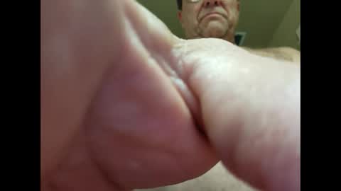 Snapshot of welderod chatting on October 7, 2025, 7:44 pm welderod online show from October 7, 2025, 7:44 pm