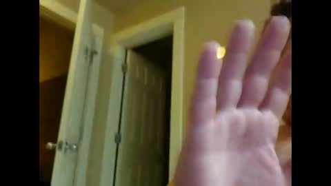 Snapshot of welderod chatting on November 15, 2025, 12:34 pm welderod online show from November 15, 2025, 12:34 pm