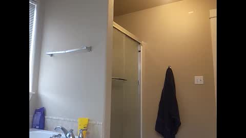 Snapshot of welderod chatting on November 17, 2025, 6:03 pm welderod online show from November 17, 2025, 6:03 pm