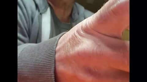 Snapshot of welderod chatting on March 1, 2026, 8:05 am welderod online show from March 1, 2026, 8:05 am