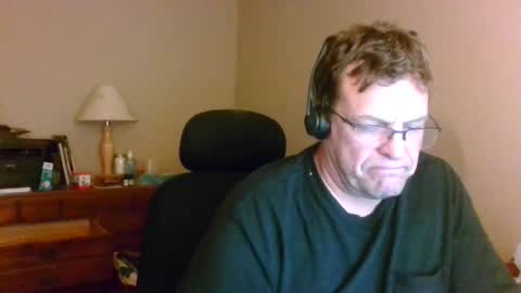 Snapshot of welderod chatting on June 26, 2026, 10:08 am welderod online show from June 26, 2026, 10:08 am