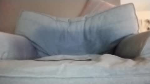 welldny online show from November 16, 2025, 6:46 pm