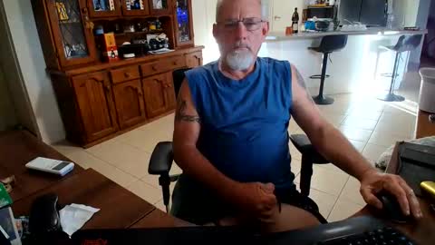 Snapshot of wellhelloo chatting on March 24, 2026, 7:02 am Wellhelloo online show from March 24, 2026, 7:02 am