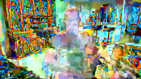 Snapshot of wellhelloo chatting on April 24, 2026, 7:00 am Wellhelloo online show from April 24, 2026, 7:00 am