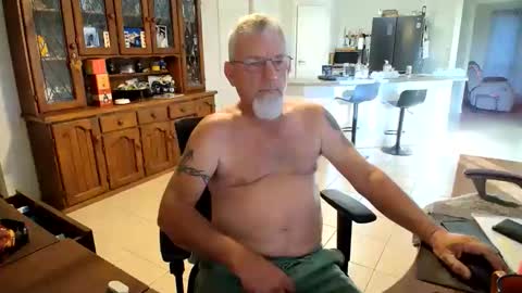 Snapshot of wellhelloo chatting on April 28, 2026, 6:18 am Wellhelloo online show from April 28, 2026, 6:18 am
