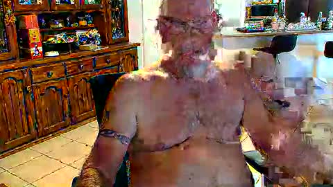 Snapshot of wellhelloo chatting on April 29, 2026, 4:16 am Wellhelloo online show from April 29, 2026, 4:16 am