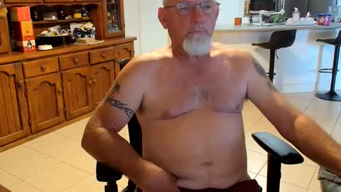 Snapshot of wellhelloo chatting on May 1, 2026, 5:56 am Wellhelloo online show from May 1, 2026, 5:56 am