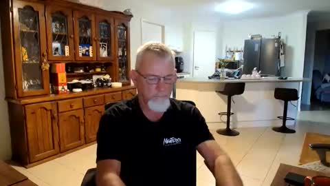 Snapshot of wellhelloo chatting on May 7, 2026, 7:14 am Wellhelloo online show from May 7, 2026, 7:14 am