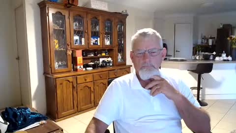 Snapshot of wellhelloo chatting on May 19, 2026, 3:13 am Wellhelloo online show from May 19, 2026, 3:13 am