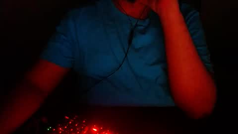 wellingtont online show from September 18, 2025, 2:35 am