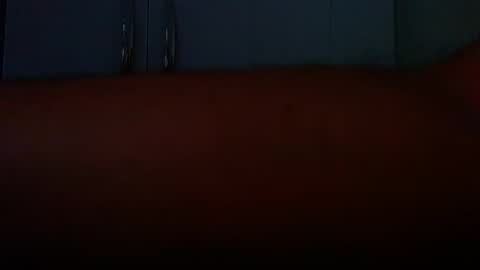 wellingtont online show from September 20, 2025, 11:44 am