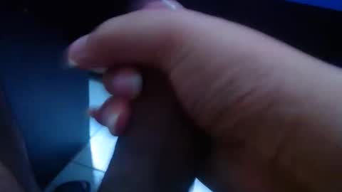 wellingtont online show from October 6, 2025, 6:49 pm