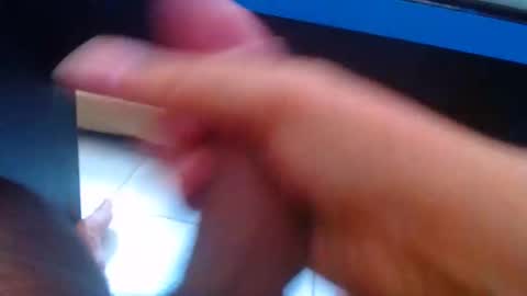 wellingtont online show from October 17, 2025, 12:19 pm