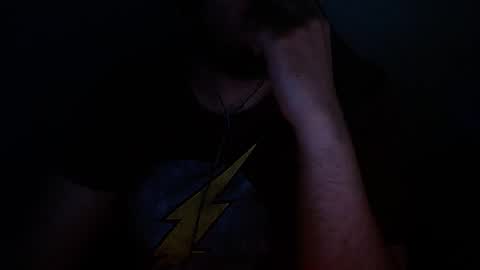 wellingtont online show from November 5, 2025, 7:08 am