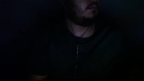 wellingtont online show from November 26, 2025, 4:24 am