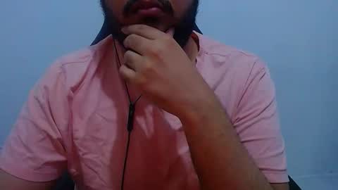 wellingtont online show from December 14, 2025, 1:44 am