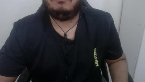 wellingtont online show from December 20, 2025, 6:59 pm