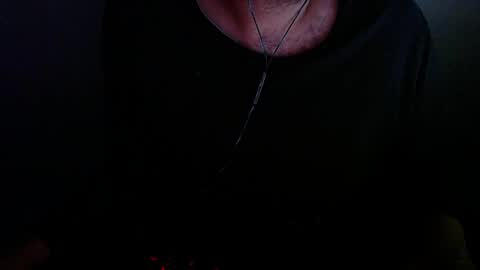 wellingtont online show from April 8, 2026, 5:07 am