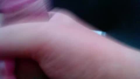 wellingtont online show from April 20, 2026, 1:25 pm