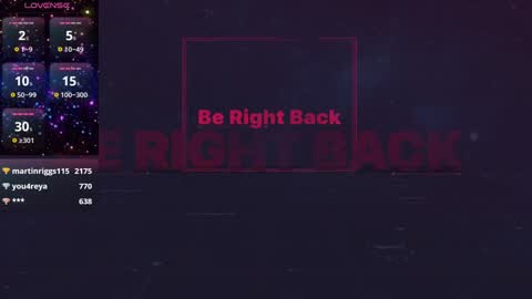 Liza online show from January 30, 2025, 5:41 am