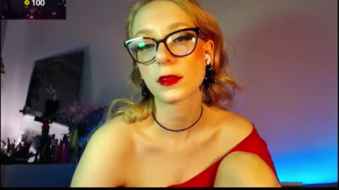 Liza online show from February 23, 2025, 12:41 am