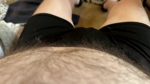 wellspent4u2 online show from April 20, 2026, 2:09 pm